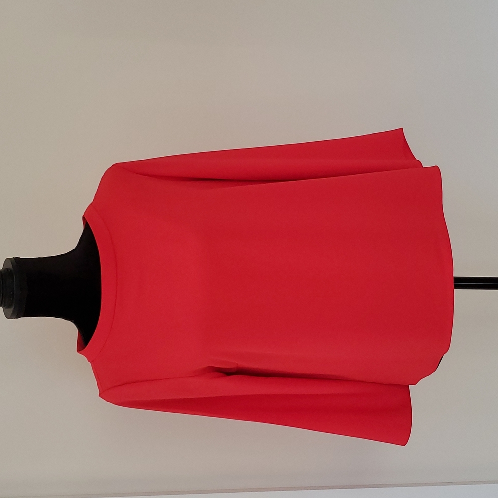 UNIQLO Blouse